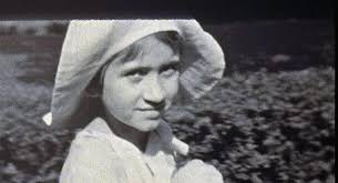 Another Experiment By Women Film Festival