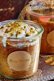 Pistazienkuchen Im Glas Fluffig Lecker Meine Familie Ich Europas Grosstes Foodmagazin Rezept Pistazien Kuchen Pistazienkuchen Kuchen