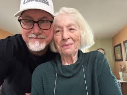 Serving mom today. Missing our Shabbat group! Back next week.