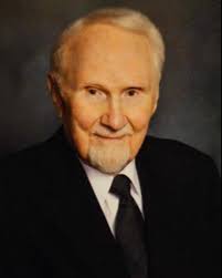 John Hutton Obituary December 16, 2023