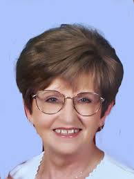 Mary Frances "Fran" Garland Obituary