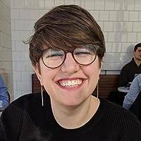 Grounded in Hope by Lisa Brenninkmeyer