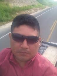 Marvin Javier Rufino Montero