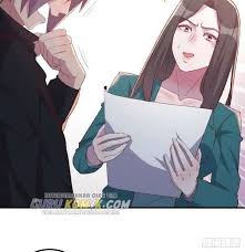 Adventure , ecchi , martial arts , romance. Full Level Peach Blossom Acupuncturist Chapter 54 Bahasa Indonesia Mangaindo
