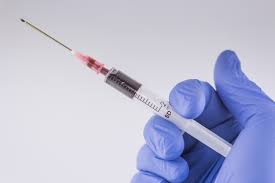 The Dangers Of Bloodborne Pathogens Spaulding Decon Austin