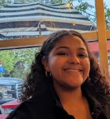 Reckonings Summer Institute 2023