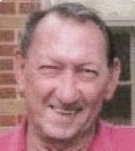 James Morrow Obituary (1938