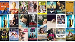 Lyrics and video of songs from those movies are . Port Au Prince Films Home Facebook