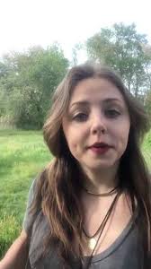 NJEAA Art of the Horse, The Prallsville Mills, 33 Risler St, Stockton Nj