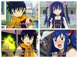 Join The Cosplay Blog Http Www Theheartbreakdiet Website Cosplay Is Baeee Tap The Pin Now To Grab Fairy Tail Kids Fairy Tail Ships Fairy Tail Pictures