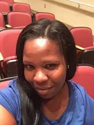 Masudi Suhail A, MD PA, 1447 Medical Park Blvd, Ste 201, Wellington, FL  33414, US