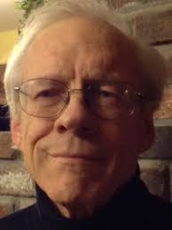 Parcel Donations Continued