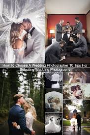 Pin On My Beautiful Wedding