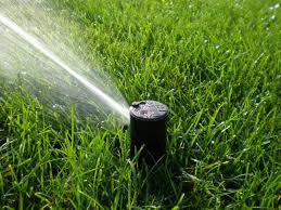 Which Sprinkler Head Is Best For My Irrigation System Best Lawn Sprinkler Sprinkler System Diy Sprinkler Heads