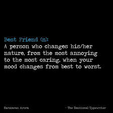 True friendship quotes for your dependable friend. Pin By Tanishka Singh On Quotes Friends Quotes Real Friendship Quotes Bff Quotes
