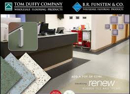 At the floor store, we're here to help you create the home you want, at a budget that makes sense for you. San Carlos Tom Duffy Wholesale Flooring Products Serving Az Ca Nv