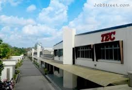 Info gaji karyawan pt smoe indonesia di situs jobplanet terbaru tahun 2017 yang bersumber dari karyawan/mantan karyawannya. Reviews Pt Tec Indonesia Batam Employee Ratings And Reviews Jobstreet Com Indonesia