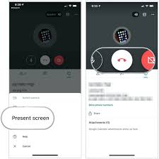 Google meet wurde von google erstellt und ist eine app für die kommunikation mit einer reihe von menschen über video. So Verwenden Sie Google Hangouts Meet Fur Gruppenanrufe Nach Welt