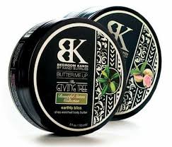 The Whole Country Is Cold And Dry You Need Some Butter Me Up For Your Skin This Is An All Natural Shea Body Butter And It Shea Body Butter Body