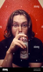 Tom gray gomez hi-res stock photography and images