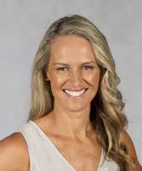 MONTHLY RECOGNITION UPDATE