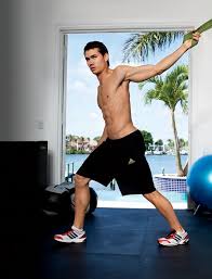 Stream tracks and playlists from camilo villegas on your desktop or. The Celebrity Workout Golfer Camilo Villegas Resistant Bands Travel Well Celebrity Workout Athlete Workout Fitness Inspiration
