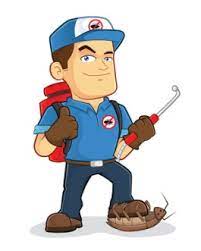 At morris pest control, our goal is to provide the best the woodlands pest control services. Termite And Pest Control Services In Spring The Woodlands Tx