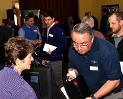 Dugway MICC hosts Utah small biz outreach