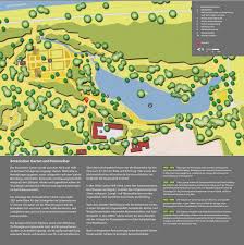 Nothing in bamberg is far from anything. Buergerparkverein Bamberg Botanischer Garten