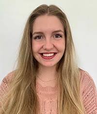 Team Members Archive