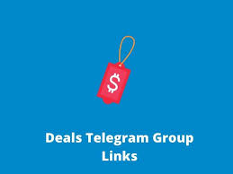 Banyak orang yang menyebut istilah pemersatu bangsa. Link Channel Telegram Pemersatu Bangsa Brainly