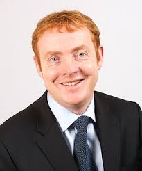 Declan Duggan Solicitors