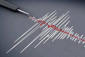 Aug 13, 2021 · terremoto nelle marche oggi, martedì 17 agosto 2021: Terremoto Oggi A Milano Sentito Sisma Di Magnitudo 3 9 Gente Per Strada