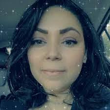 Neida Aponte's Instagram, Twitter & Facebook