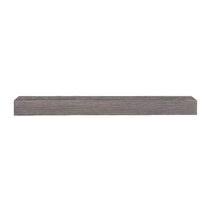 Check spelling or type a new query. Non Combustible Mantels Wayfair