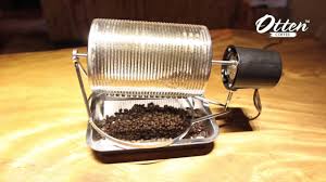 Mini Coffee Roaster Roaster Coffee Roasters Coffee