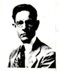 Al Capone's Gold Service