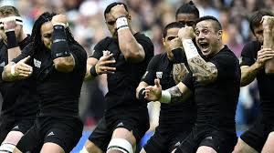 The official facebook page of the all blacks. First All Blacks Haka Of Rugby World Cup 2015 Youtube