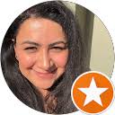 Farine Baking Company, Jackson Heights