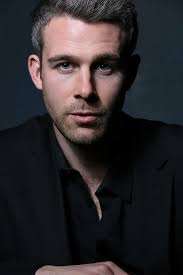 Eat Me Out (of House and Home)