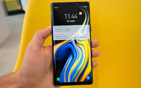Oct 02, 2020 · samsung unlocked galaxy note. Samsung Galaxy Note 9 Full Review And Benchmarks Tom S Guide
