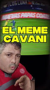 Erick Mamani Vs Jesus