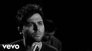 Sinead O'Connor, The Arkells and Spoon top this week's new music