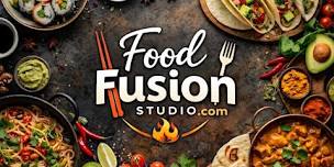 Cooking Classes Master Chef - English Chef