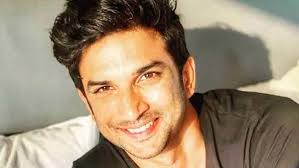 Siddharth pithani then went on to explain that sushant singh rajput was very upset after his name surfaced in articles related to disha salian's suicide. Siddharth Pithani Claims Op Singh Directed Him To Get Sushant Singh Rajput S Body Down To Save Him Filmibeat