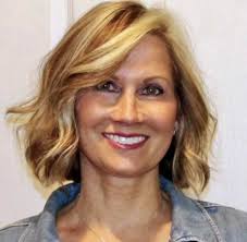 Cindy Volz Reese has been added to The Class of 1973.