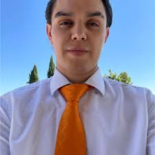 Enjoyed working with my fellow TechTown and GoldmanSacs 10k small  businesses team members at the East Warren Community Development  Corporation entrepreneur resource fair.