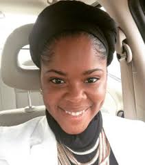 Defending Farrakhan: The MGT&GCC Vanguard Respond Critics of Farrakhan and  the Issue of Women Covering Themselves