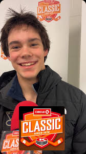 @thecirclekclassic @aaablues_official @hockeypayne