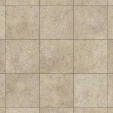 We did not find results for: Natural Limestone Effect Vinyl Floor Tiles